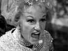 In this May 20, 1966 file photo, comedian Phyllis Diller appears in character in the ABC-TV comedy series "The Pruitts of Southampton." In this May 20, 1966 file photo, comedian Phyllis Diller appears in character in the ABC-TV comedy series "The Pruitts of Southampton."