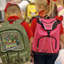 Back Pack Kids in Punta Gorda.