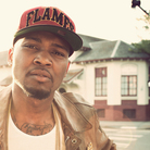 KEXP is currently playing an epic track by Seattle rapper Raz called "They'll Speak." KEXP is currently playing an epic track by Seattle rapper Raz called "They'll Speak."