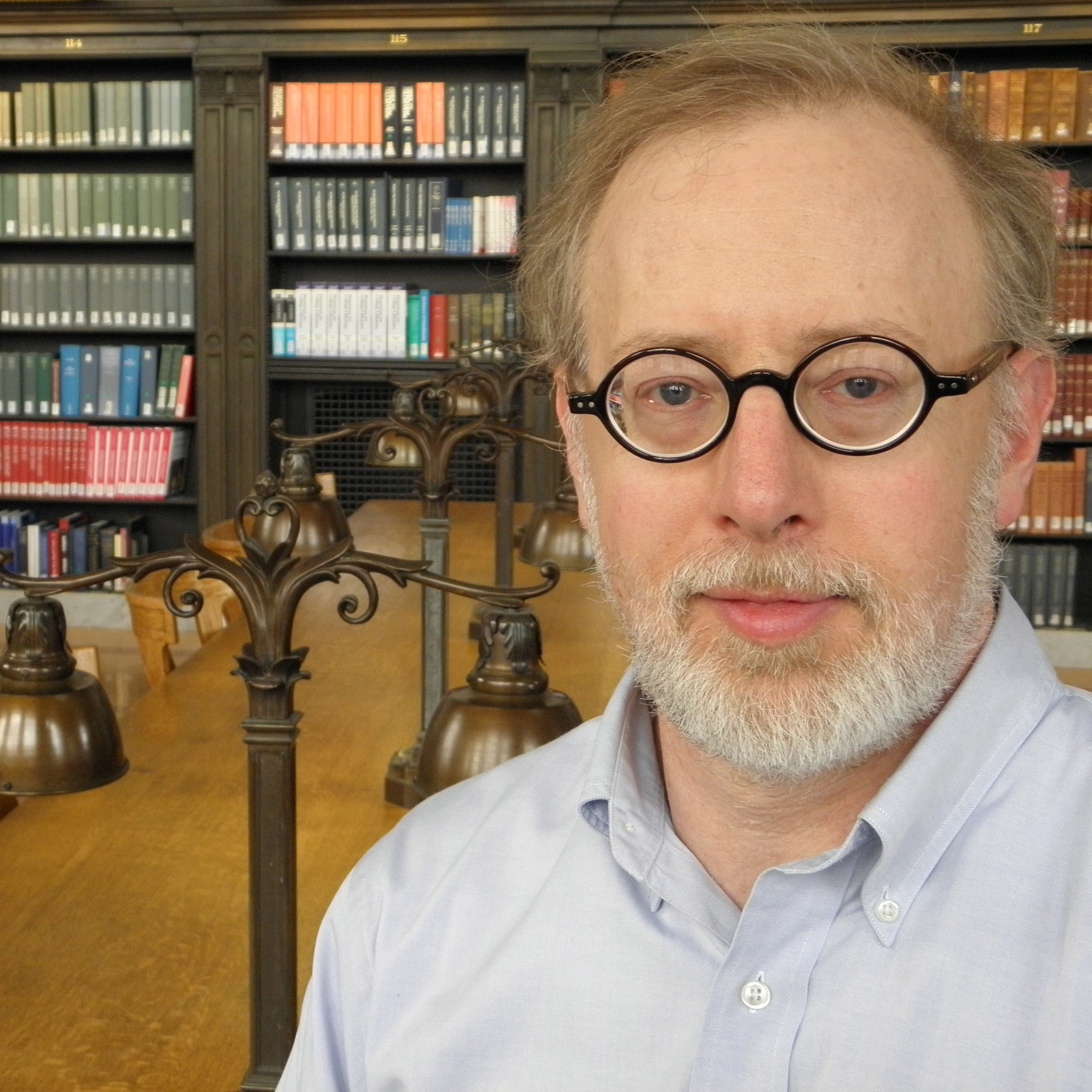 Seth Rosenfeld is a journalist based in the San Francisco Bay Area.