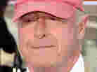 Tony Scott in a 2009 file photo. Tony Scott in a 2009 file photo.