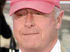 Tony Scott in a 2009 file photo. Tony Scott in a 2009 file photo.