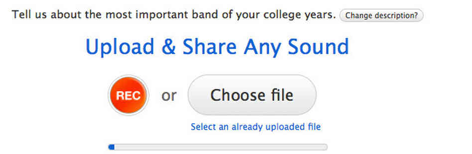 dropbox screenshot