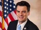 Rep. Kevin Yoder. Rep. Kevin Yoder.