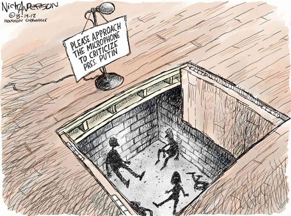 cartoonistgroup.com/ Washington Post Writers Group