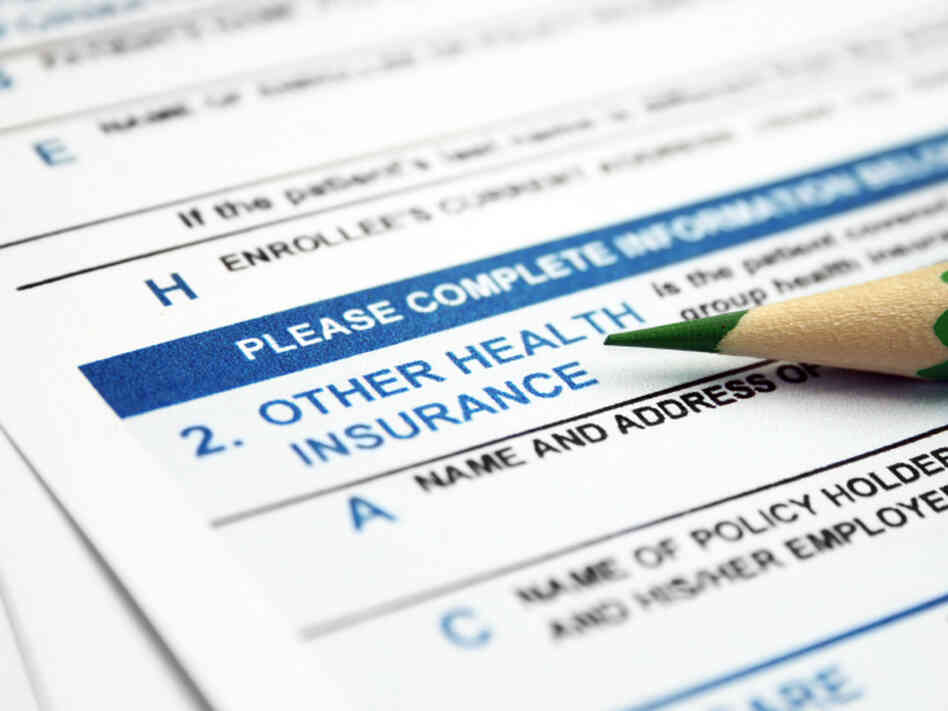 When it comes to dealing with insurers, hospitals like some more than others.