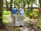 The latest data paint a brighter picture of aging in America. The latest data paint a brighter picture of aging in America.