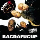 onyx cover