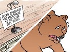 Cartoon Standard Promo Cartoon Standard Promo