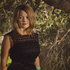 Sara Watkins. Sara Watkins.