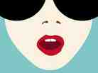 Where'd You Go, Bernadette cover. Where'd You Go, Bernadette cover.