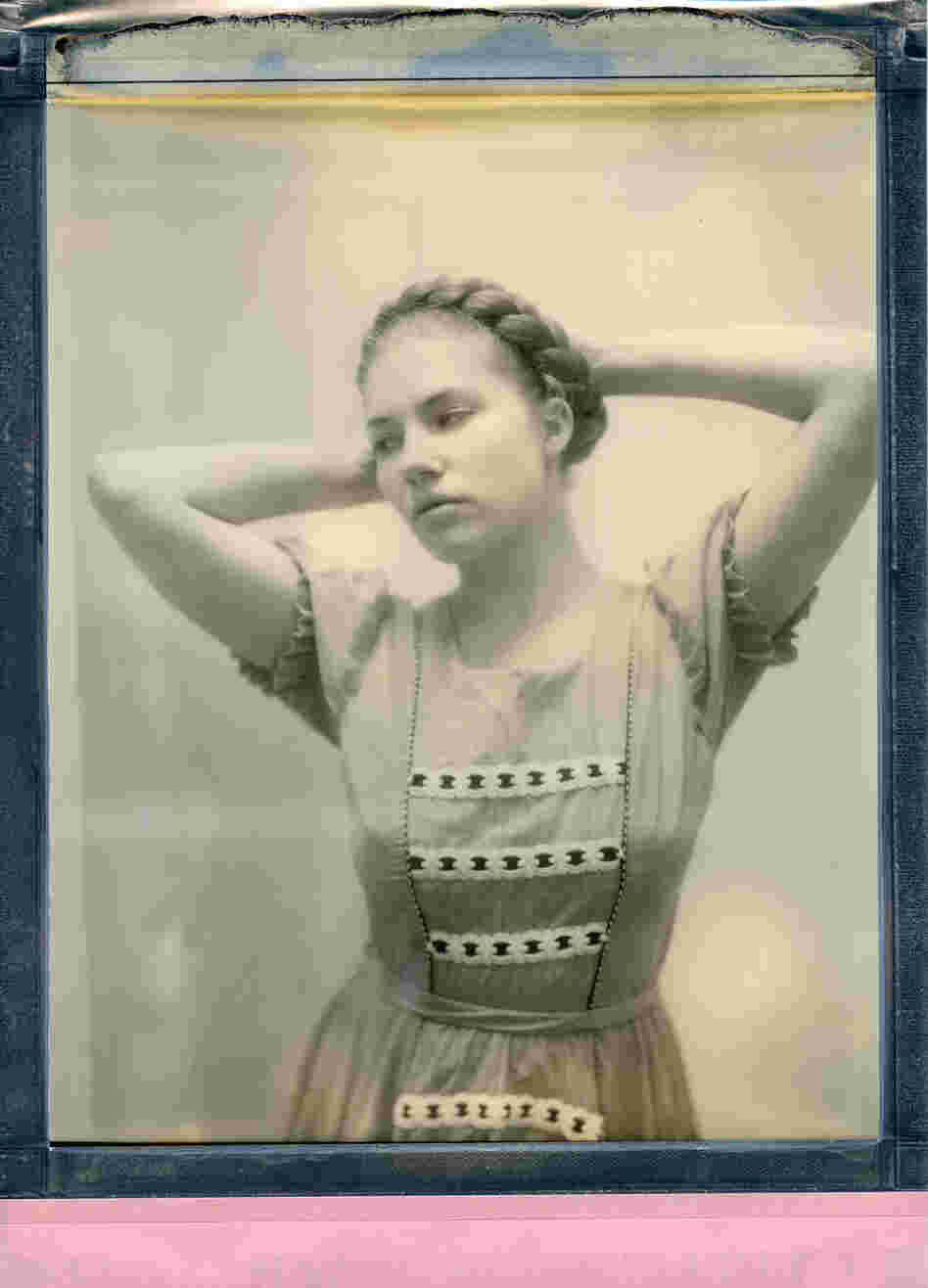 &nbsp;