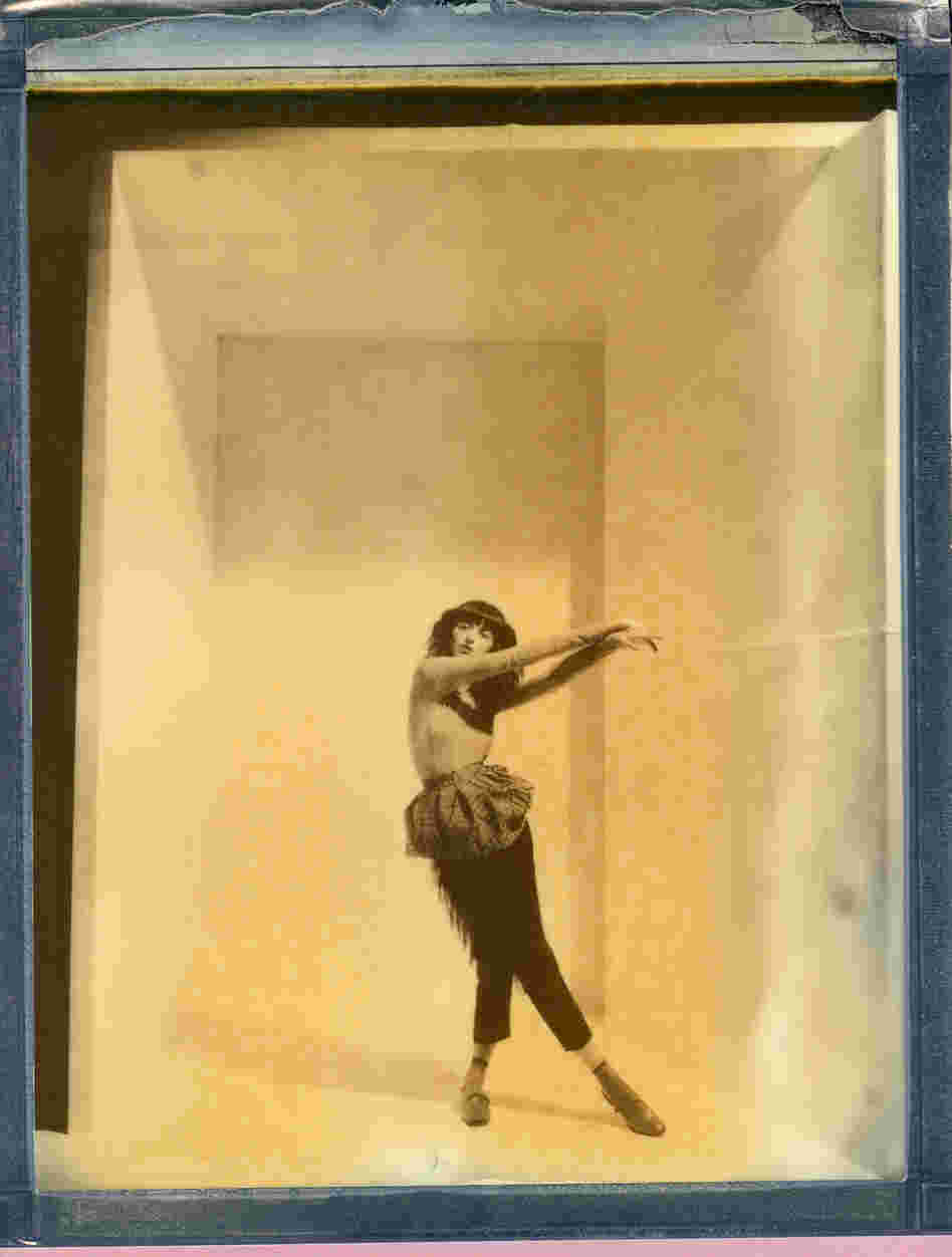  &nbsp;