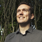 Classically trained violinist Ben Powell makes the leap to jazz in his album New Street, a tribute to the late Stephane Grappelli. Classically trained violinist Ben Powell makes the leap to jazz in his album New Street, a tribute to the late Stephane Grappelli.