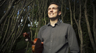 Classically trained violinist Ben Powell makes the leap to jazz in his album New Street, a tribute to the late Stephane Grappelli. Classically trained violinist Ben Powell makes the leap to jazz in his album New Street, a tribute to the late Stephane Grappelli.