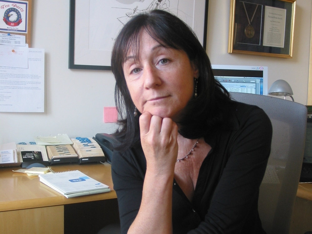 In The New Yorker, journalist Jane Mayer reports on how the new electoral climate around superPACs has negatively affected the Obama campaign's appeal to Democratic donors.