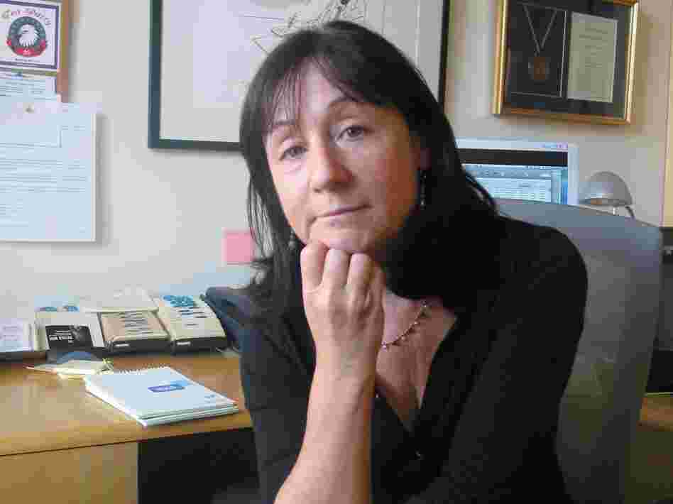 In The New Yorker, journalist Jane Mayer reports on how the new electoral climate around superPACs has negatively affected the Obama campaign's appeal to Democratic donors.