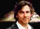 Michael Chabon lives in Berkeley with his wife, writer Ayelet Waldman, and their children.