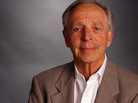 Longtime late night producer Peter Lassally tells Scott Simon that being interviewed for NPR is a "big, frightening experience." "I'm not a performer," he says. "I'm a quiet person who doesn't like to blow his own horn." Longtime late night producer Peter Lassally tells Scott Simon that being interviewed for NPR is a "big, frightening experience." "I'm not a performer," he says. "I'm a quiet person who doesn't like to blow his own horn."