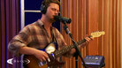 KCRW Presents: Alt-J KCRW Presents: Alt-J