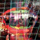 Cover for Centipede Hz Cover for Centipede Hz