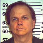 Mark David Chapman in May 2012. Mark David Chapman in May 2012.