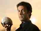 Dr. David Eagleman is a neuroscientist and writer. He directs the Laboratory of Perception and Action at Baylor College of Medicine. Dr. David Eagleman is a neuroscientist and writer. He directs the Laboratory of Perception and Action at Baylor College of Medicine.