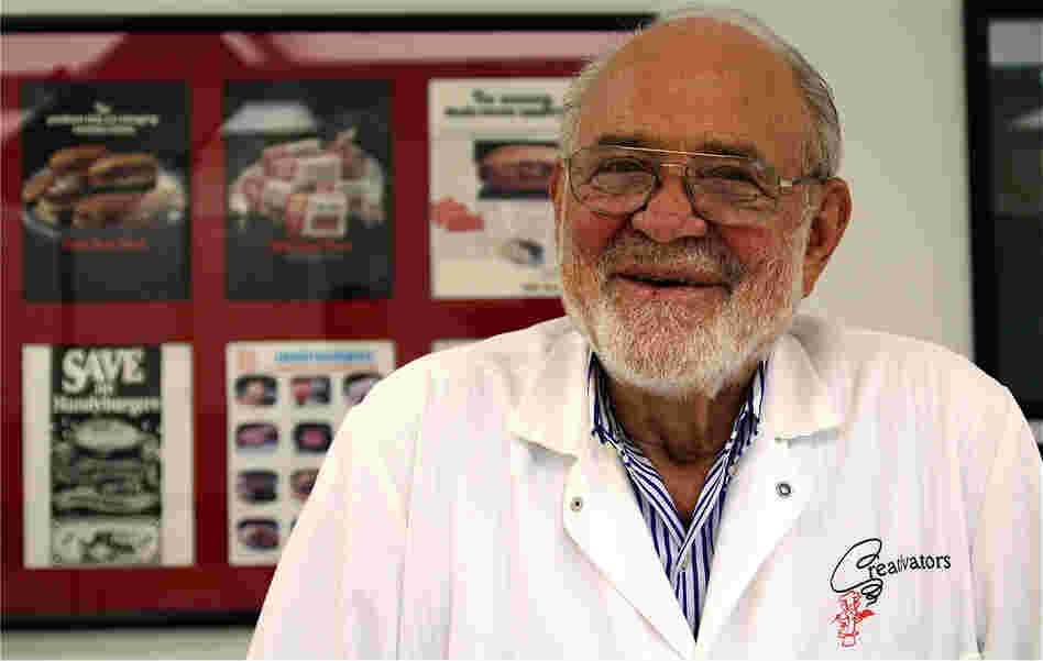 Eugene Gagliardi Eugene Gagliardi