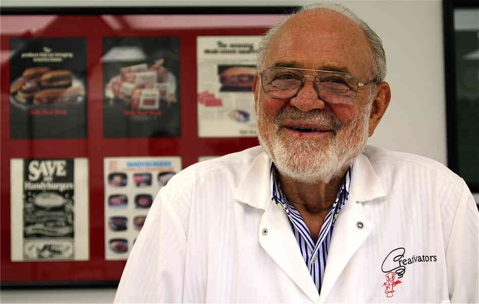 Eugene Gagliardi Eugene Gagliardi
