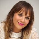 Actress Rashida Jones says Steely Dan opened her young mind to "the mathematics of music." Actress Rashida Jones says Steely Dan opened her young mind to "the mathematics of music."