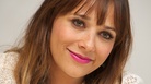 Actress Rashida Jones says Steely Dan opened her young mind to "the mathematics of music." Actress Rashida Jones says Steely Dan opened her young mind to "the mathematics of music."