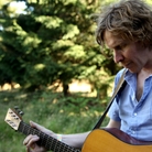Doug Paisley gets personal at Pendarvis Farm during Pickathon Music Festival in Oregon. Doug Paisley gets personal at Pendarvis Farm during Pickathon Music Festival in Oregon.