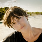 Cat Power's new album, Sun, comes out Sept. 4. Cat Power's new album, Sun, comes out Sept. 4.