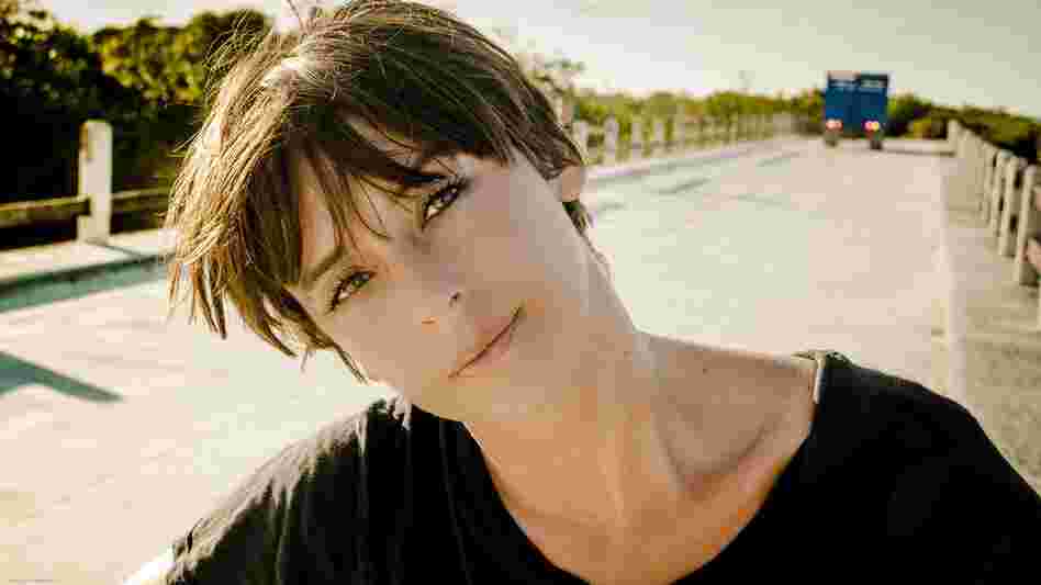 Cat Power's new album, Sun, comes out Sept. 4.