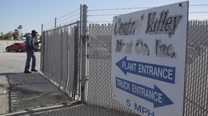 Slaughterplant_wide-d6c4650c5ed46c0ebf2959b3a33b890414203422