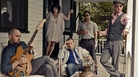 Stars new album, The North, comes out Sept. 4. Stars new album, The North, comes out Sept. 4.
