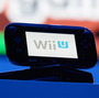 Nintendo's Wii U is the only new game system on the horizon as console makers are having a hard time figuring out how to improve on what they've got.