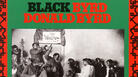 The cover to Donald Byrd's Black Byrd, one of the hit albums for Byrd in the '70s. The cover to Donald Byrd's Black Byrd, one of the hit albums for Byrd in the '70s.