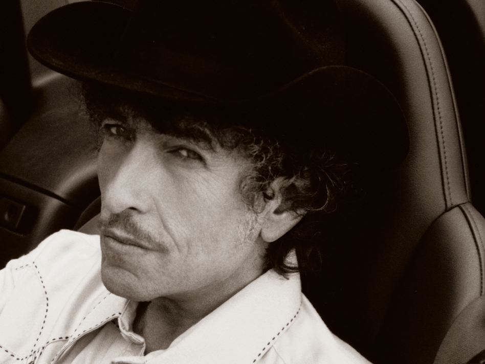 Bob Dylan's 35th studio album, Tempest, will be released on Sept. 11. Bob Dylan's 35th studio album, Tempest, will be released on Sept. 11.