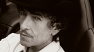 Bob Dylan's 35th studio album, Tempest, will be released on Sept. 11. Bob Dylan's 35th studio album, Tempest, will be released on Sept. 11.