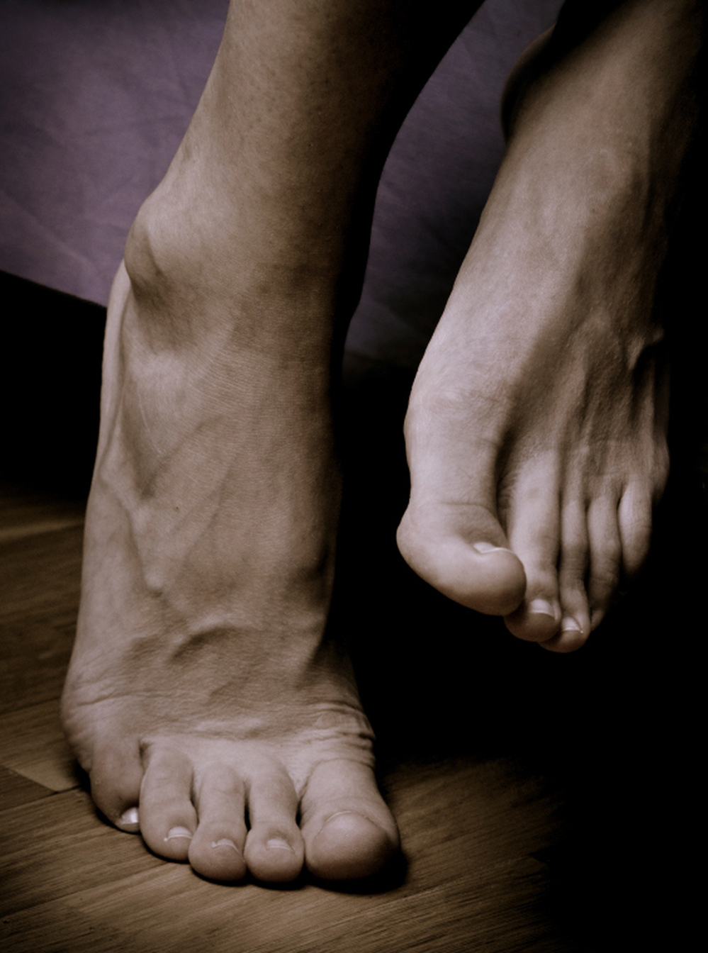 Though scientists have identified sleepwalking triggers, the condition is still a bit of a mystery.