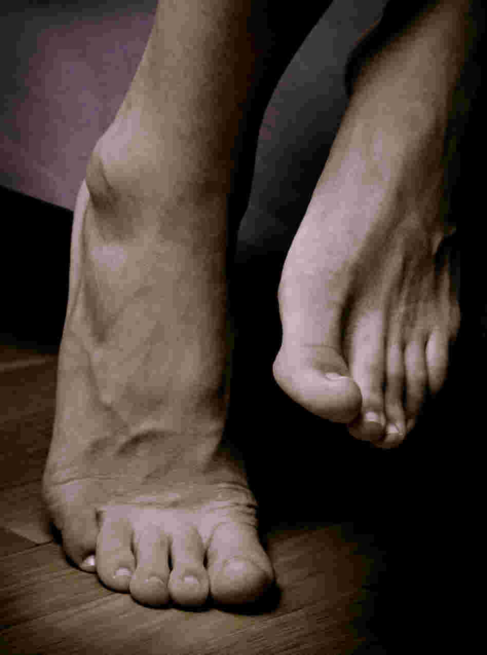 Though scientists have identified sleepwalking triggers, the condition is still a bit of a mystery.