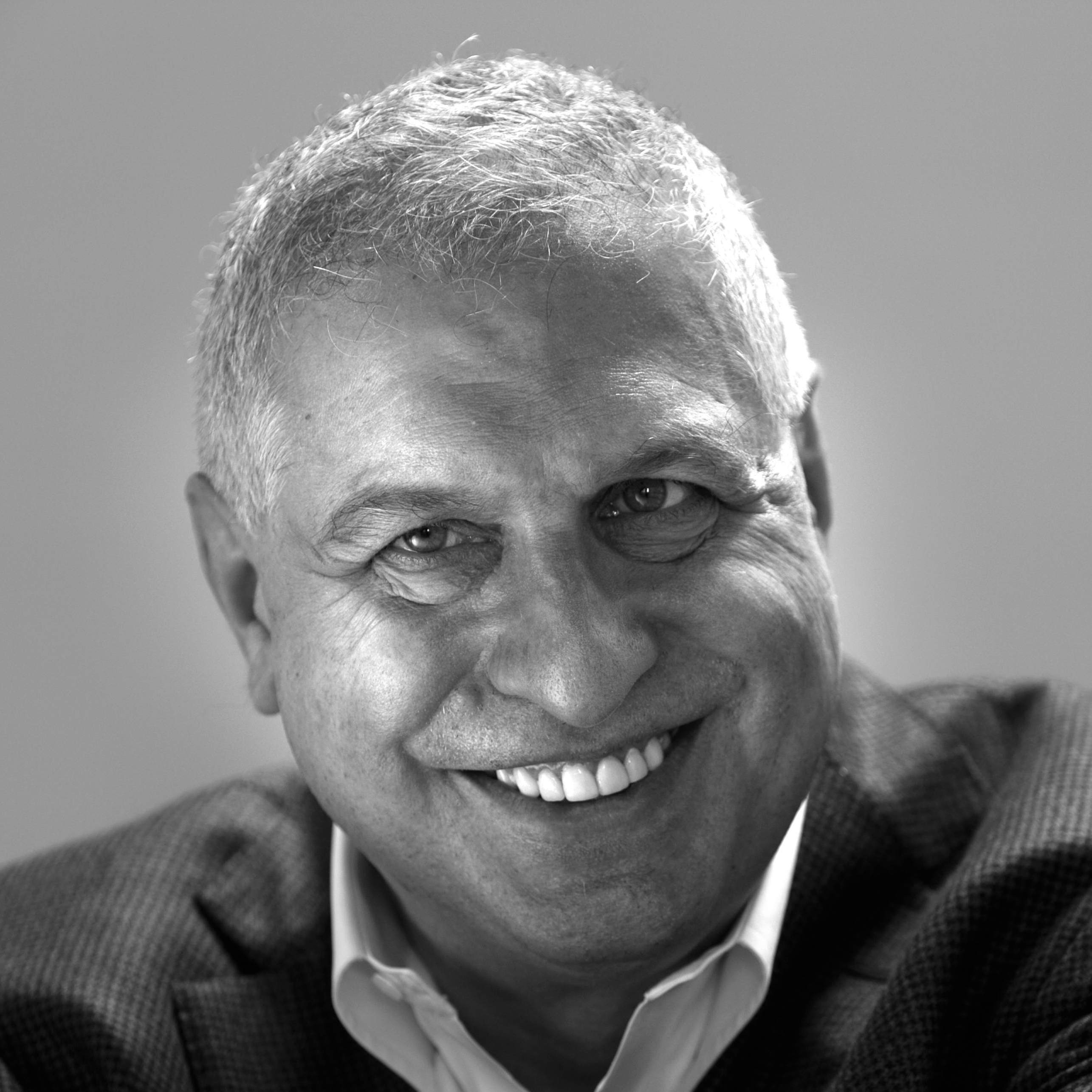 Errol Morris is a documentary filmmaker, whose films include The Fog of War and The Thin Blue Line.