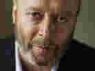 Christopher Hitchens, who died in December 2011 from complications related to esophageal cancer, was a columnist for Vanity Fair, and the author of Hitch-22 and God Is Not Great.