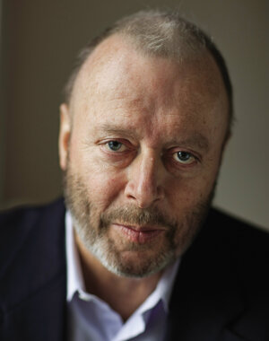 Hitchens_credit-brooks-kraft-corbis_custom-1be37d843e2411113e6366910c592c9d5502ddd7-s2