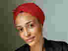 Zadie Smith is the author of White Teeth and On Beauty.