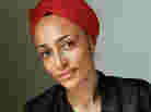 Zadie Smith is the author of White Teeth and On Beauty, among other books.