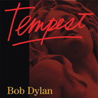Tempest by Bob Dylan