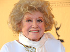 Phyllis Diller attends an Academy of Television Arts & Sciences event in North Hollywood, Calif., in 2008. The comedic legend died this week at 95. Phyllis Diller attends an Academy of Television Arts & Sciences event in North Hollywood, Calif., in 2008. The comedic legend died this week at 95.