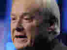 Chris Matthews. Chris Matthews.